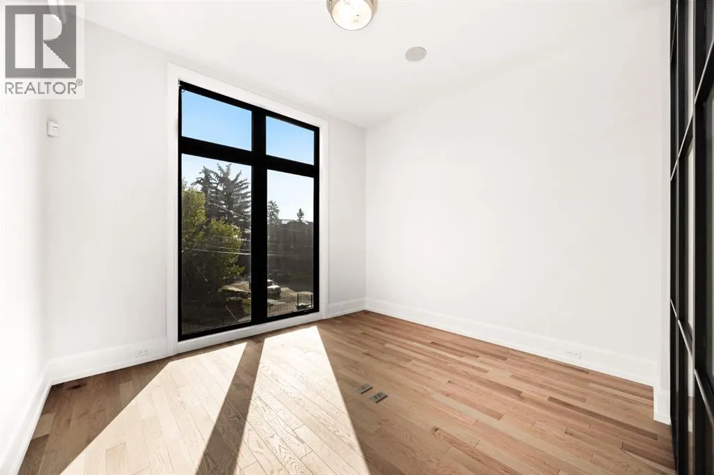 B, 4120 1A Street SW