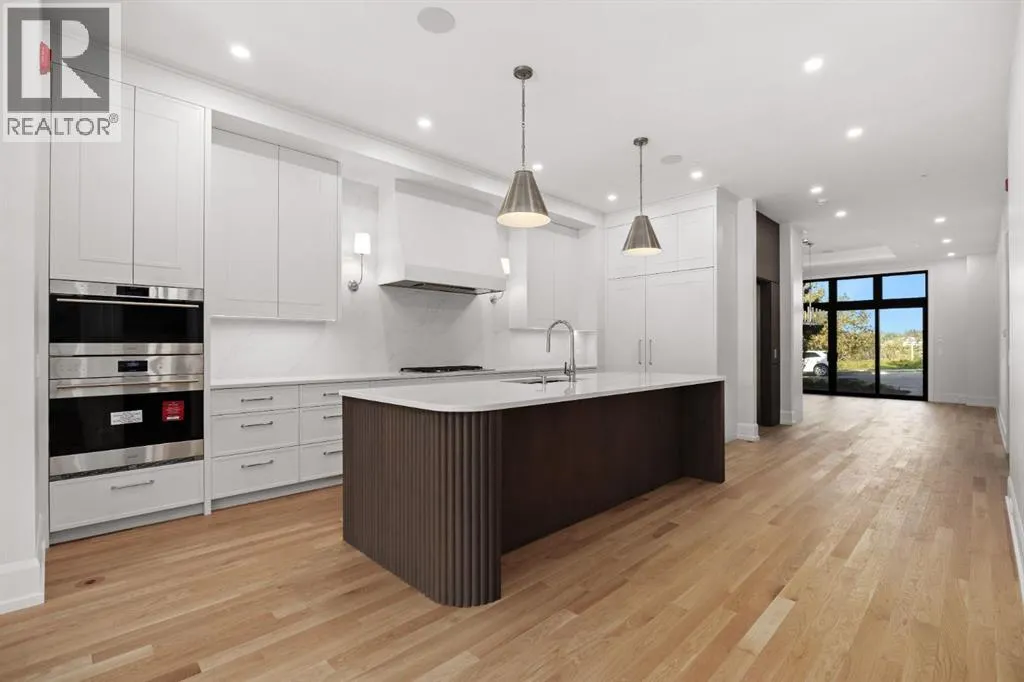 B, 4120 1A Street SW