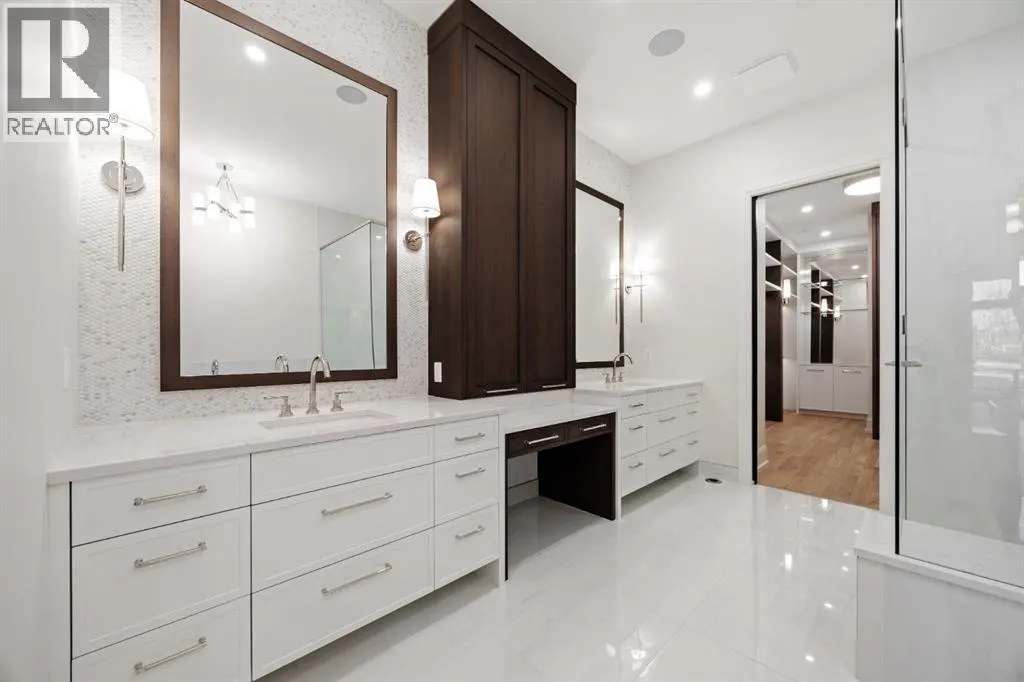 B, 4120 1A Street SW