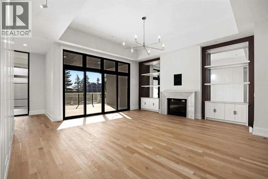 B, 4120 1A Street SW