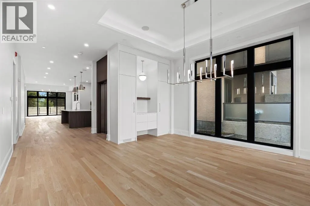B, 4120 1A Street SW