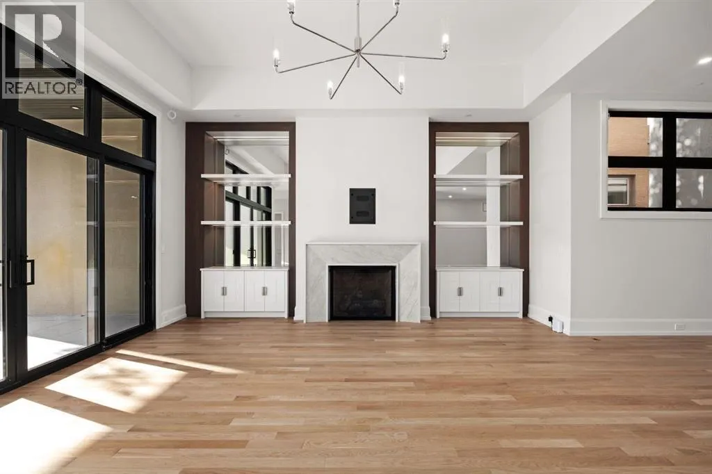 B, 4120 1A Street SW