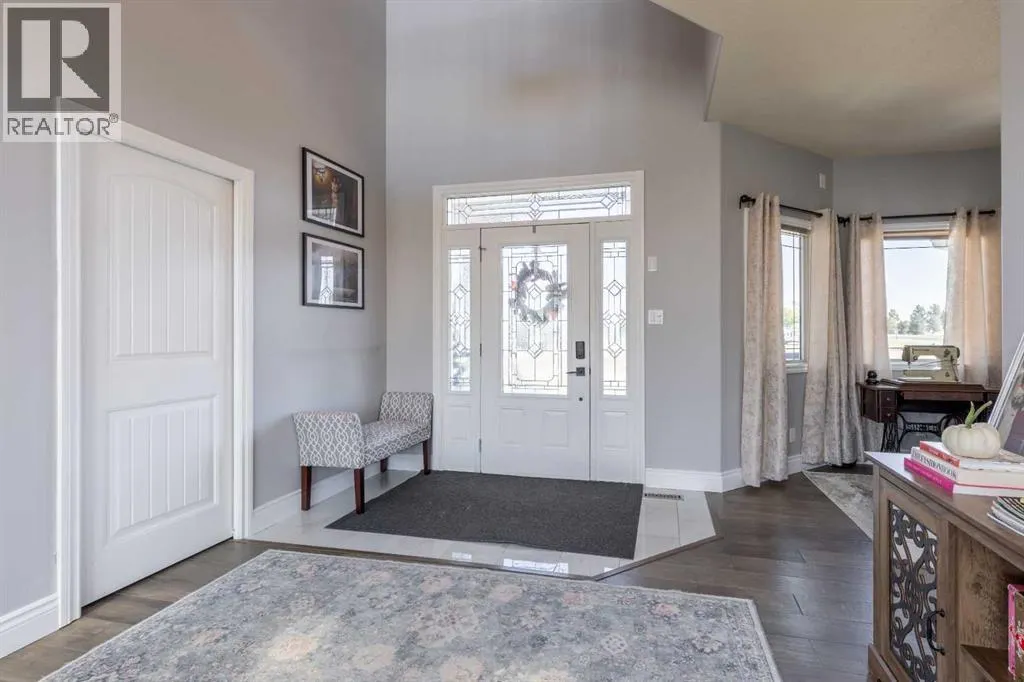 406 Meadow Lark Drive