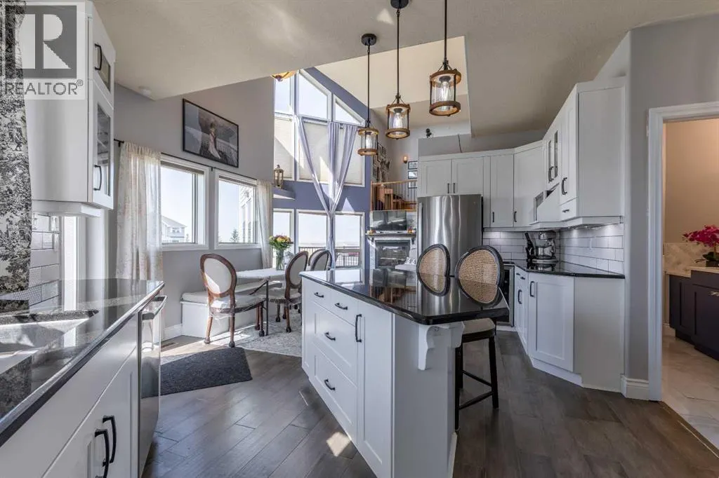 406 Meadow Lark Drive