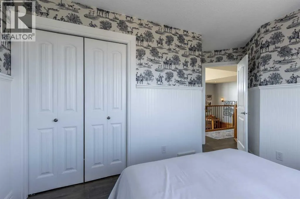406 Meadow Lark Drive