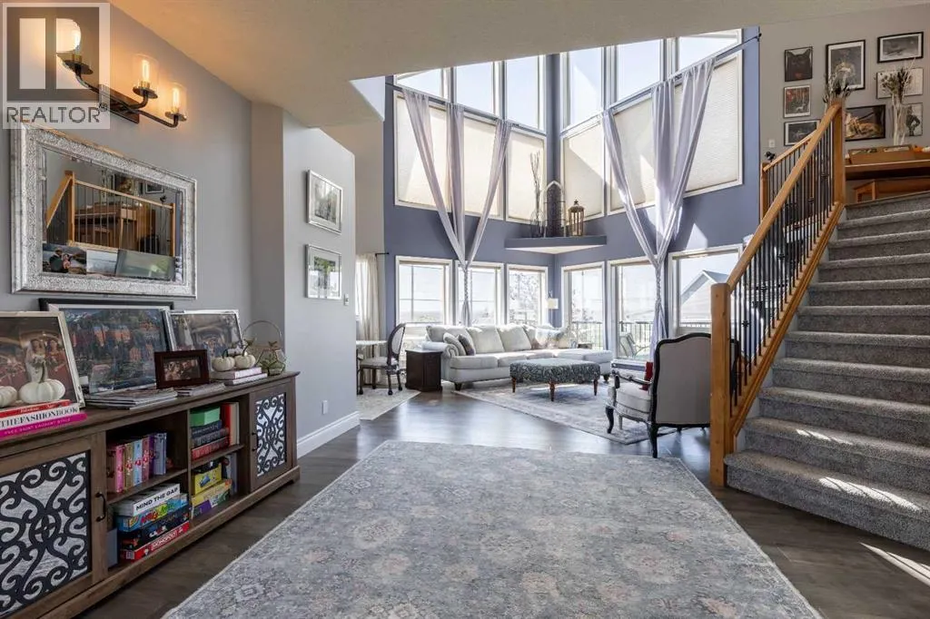 406 Meadow Lark Drive