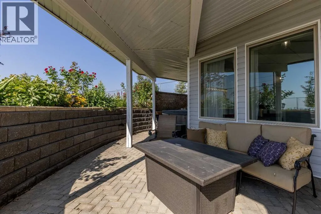 406 Meadow Lark Drive