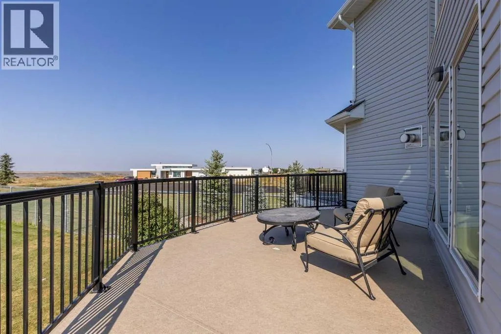 406 Meadow Lark Drive