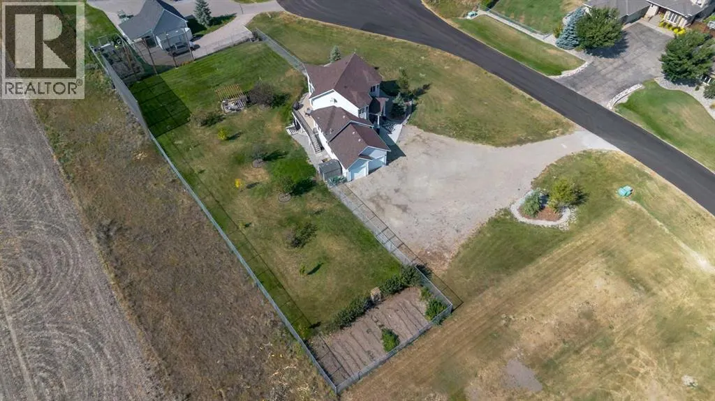 406 Meadow Lark Drive