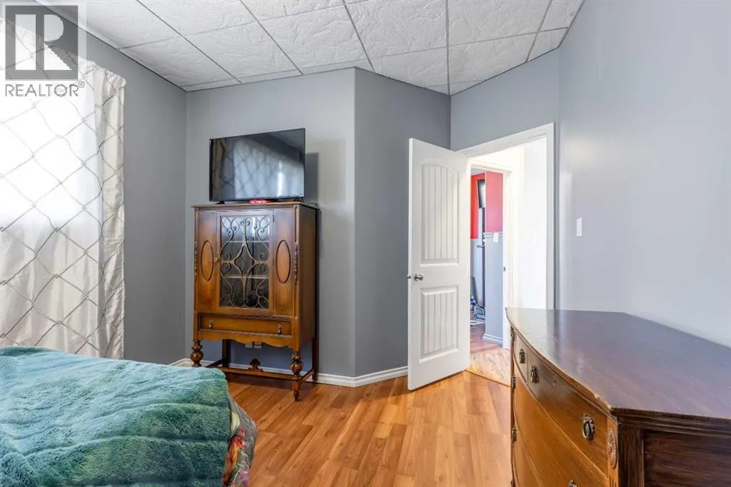 406 Meadow Lark Drive