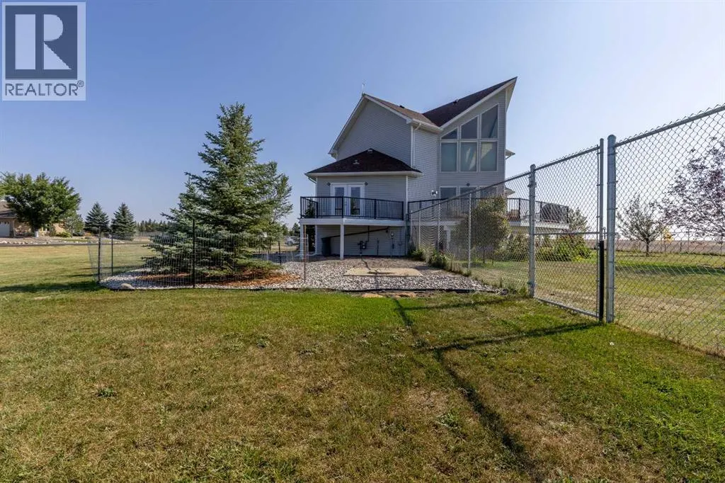 406 Meadow Lark Drive
