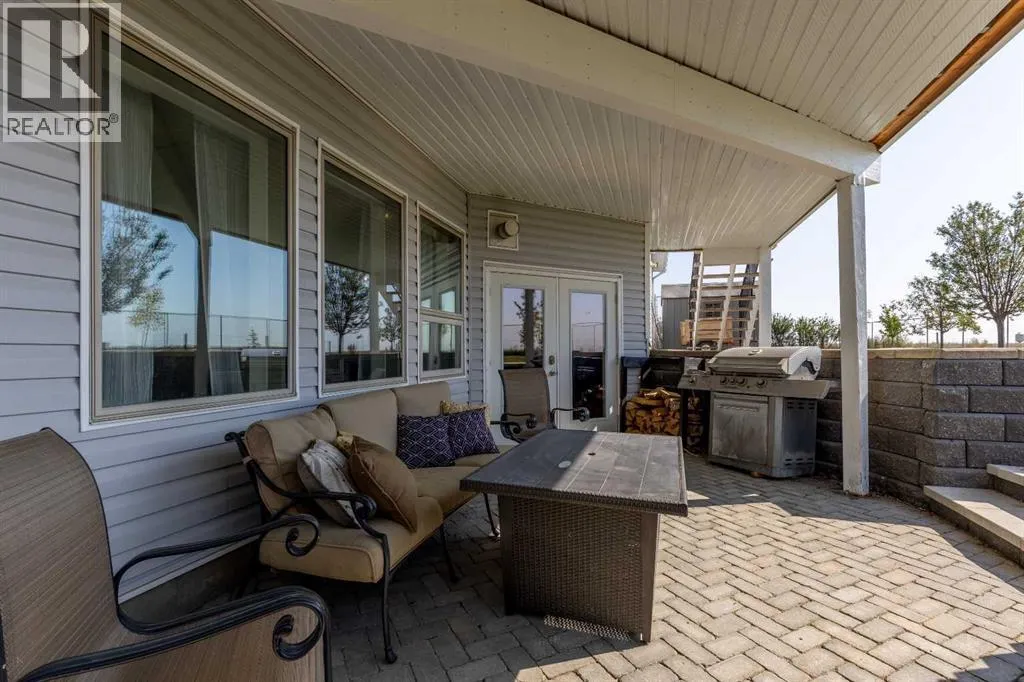 406 Meadow Lark Drive