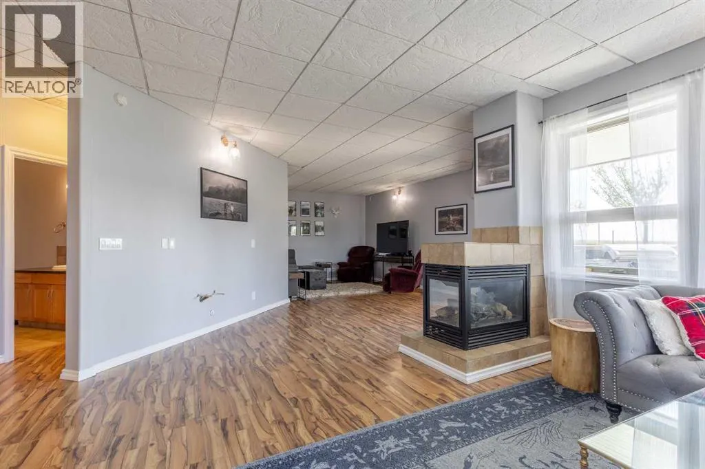 406 Meadow Lark Drive