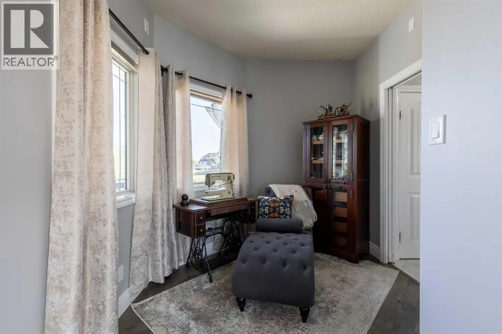 406 Meadow Lark Drive