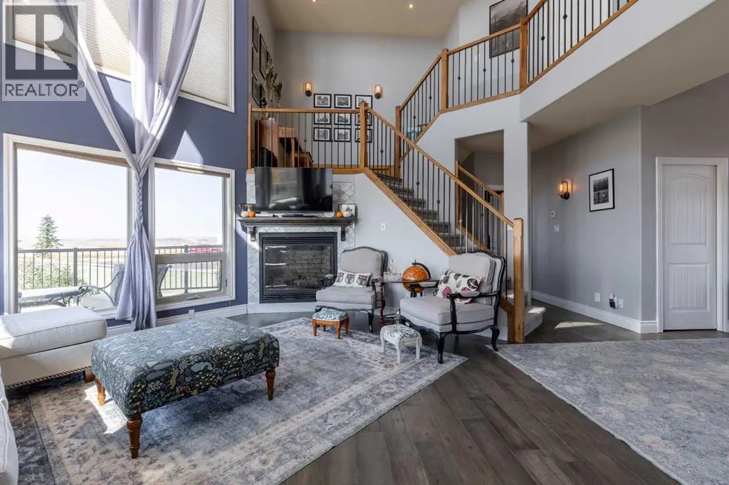 406 Meadow Lark Drive