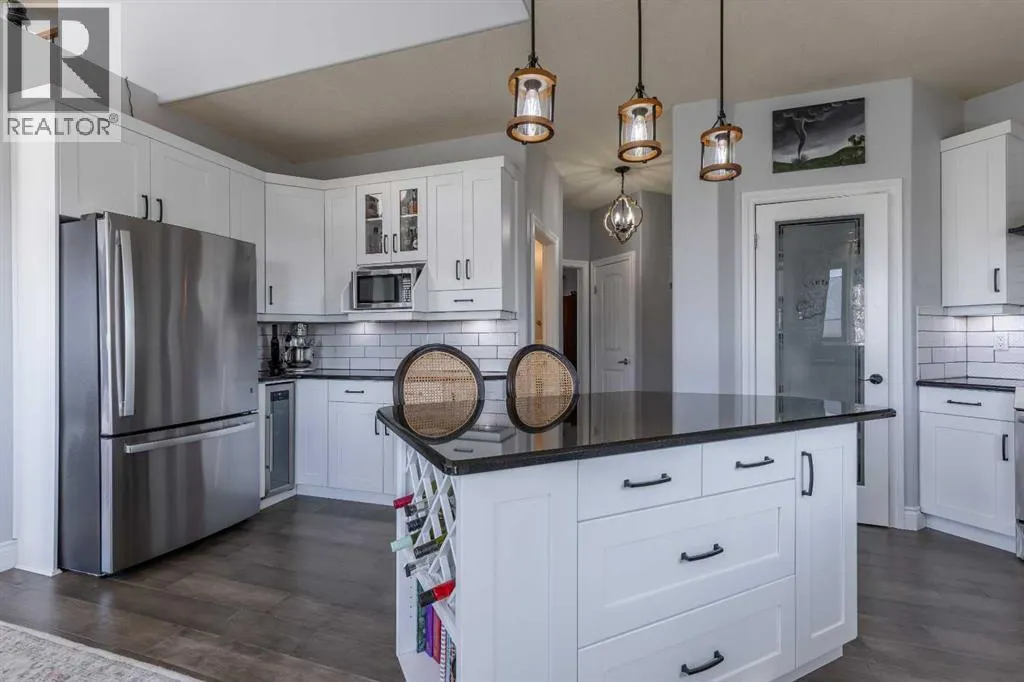 406 Meadow Lark Drive