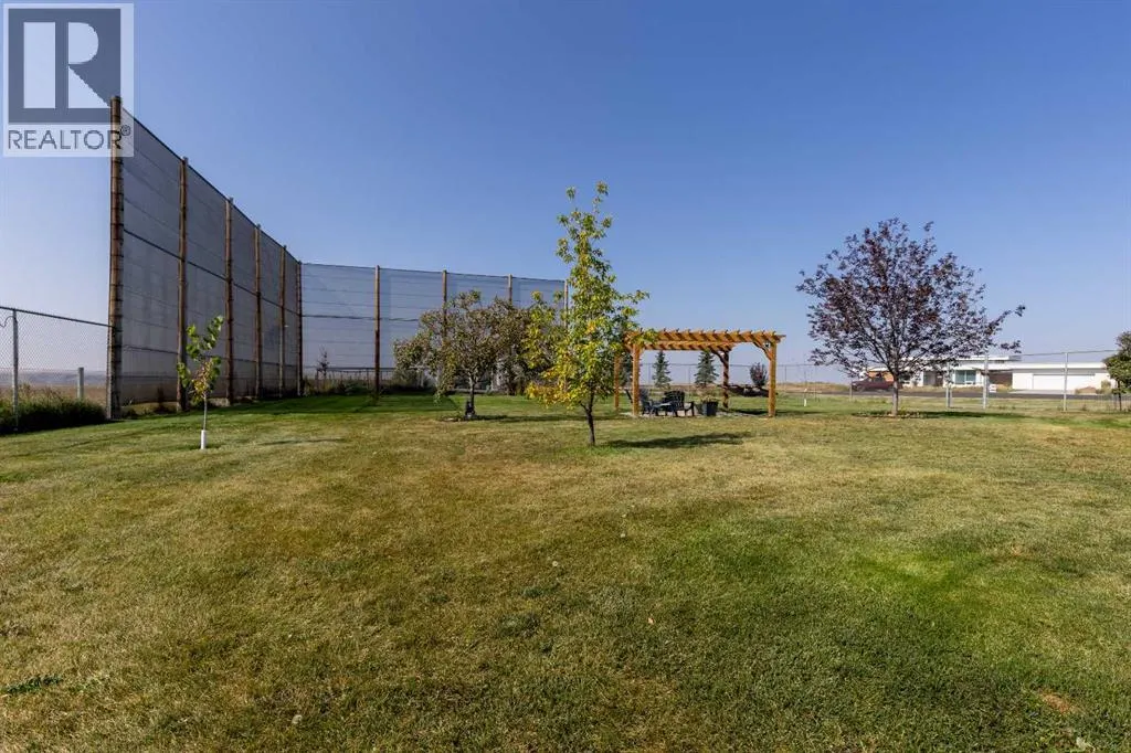 406 Meadow Lark Drive