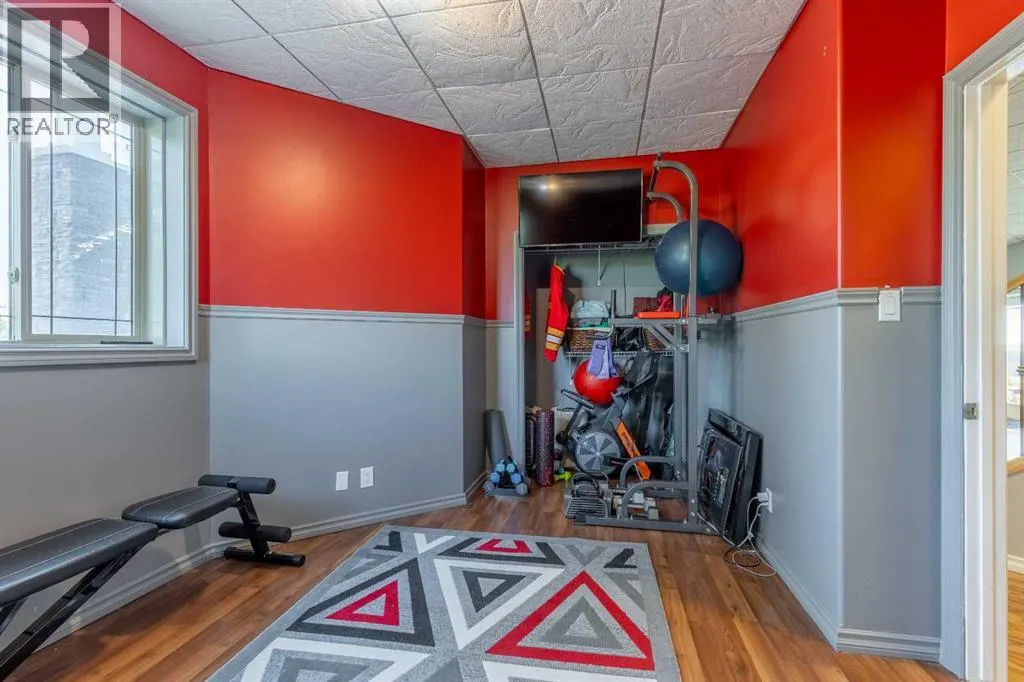 406 Meadow Lark Drive