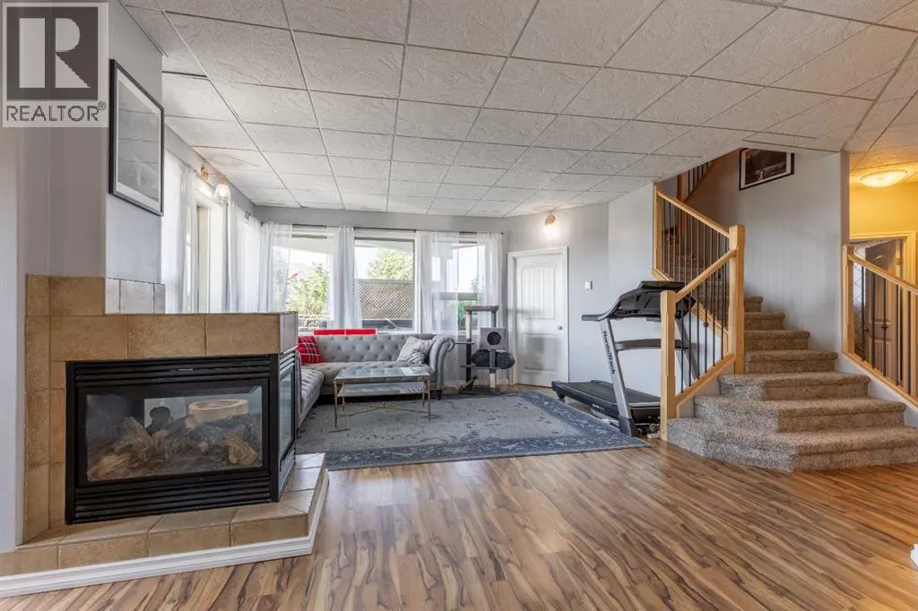 406 Meadow Lark Drive