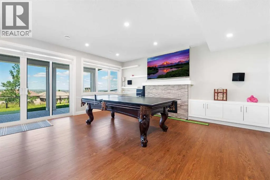 128 Hampstead Mews NW