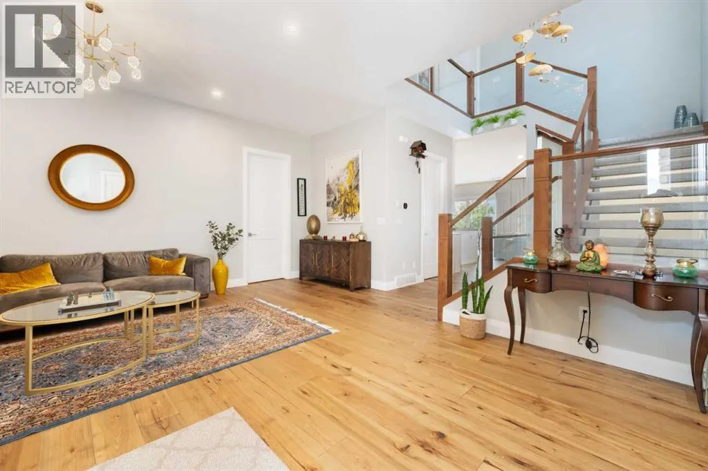 128 Hampstead Mews NW