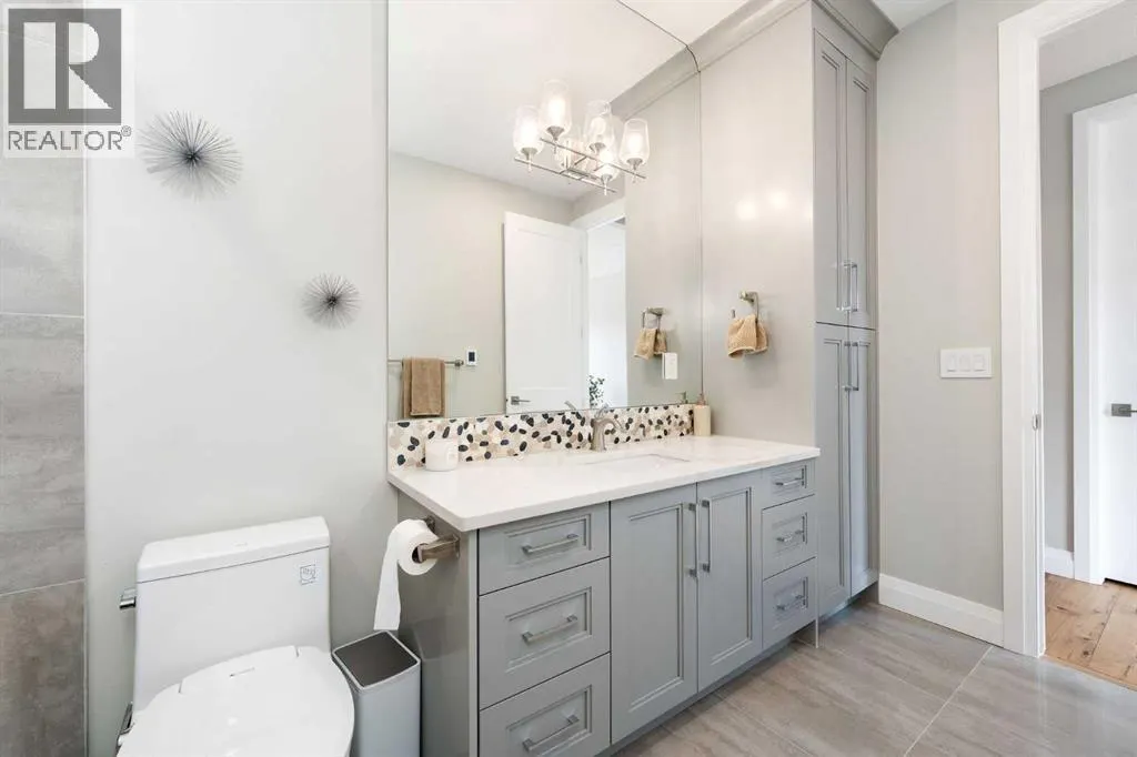 128 Hampstead Mews NW