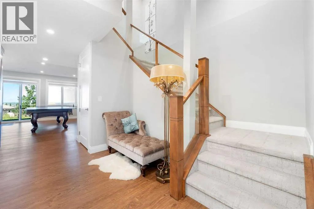 128 Hampstead Mews NW