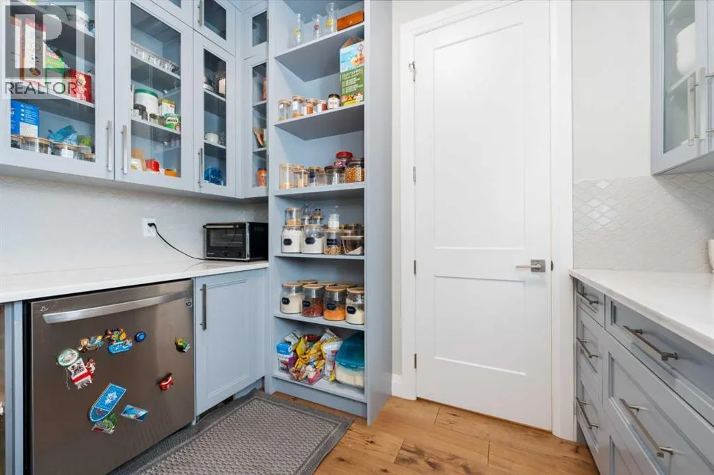 128 Hampstead Mews NW