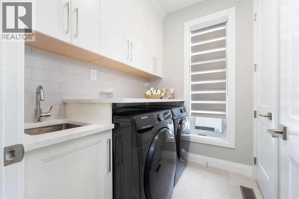 128 Hampstead Mews NW