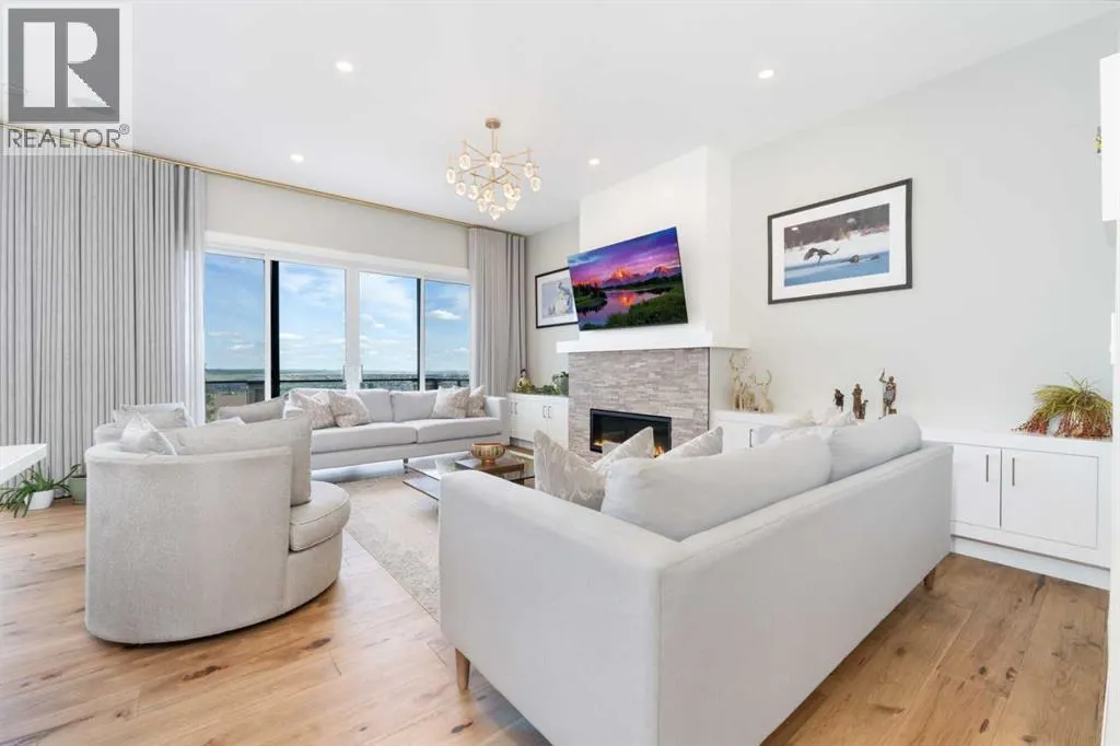 128 Hampstead Mews NW