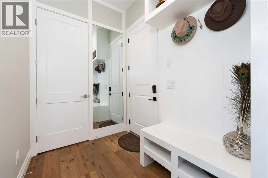128 Hampstead Mews NW