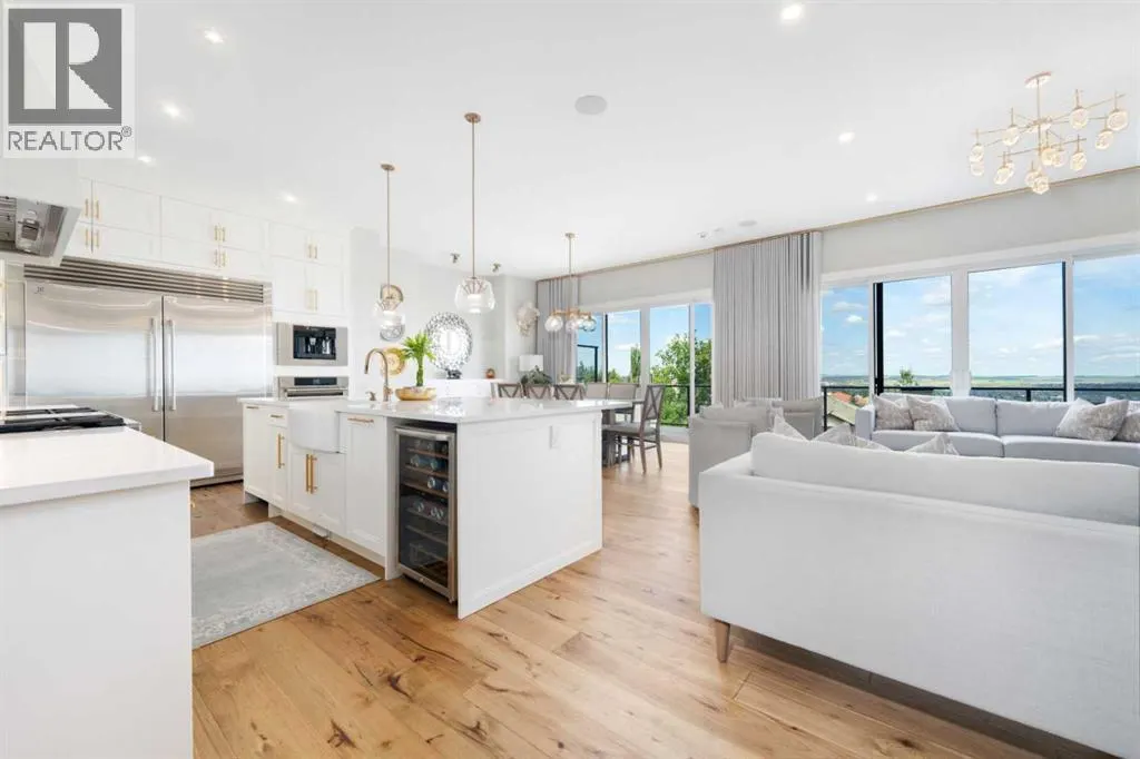 128 Hampstead Mews NW