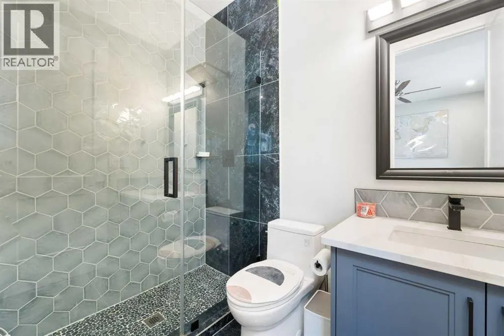 128 Hampstead Mews NW