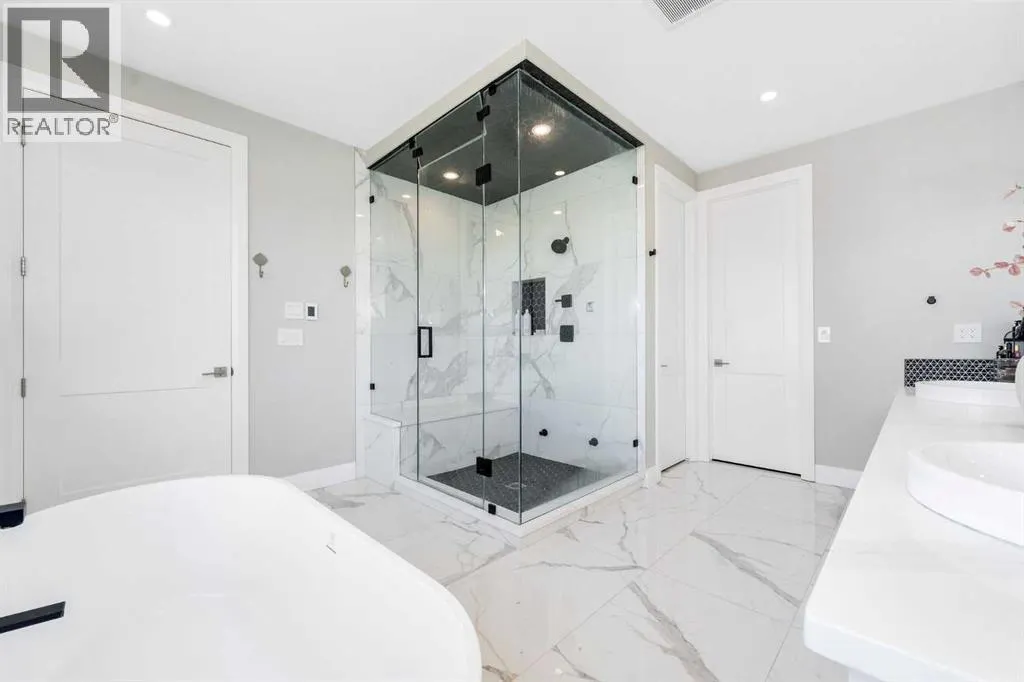 128 Hampstead Mews NW