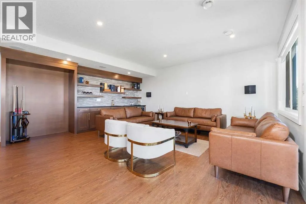 128 Hampstead Mews NW