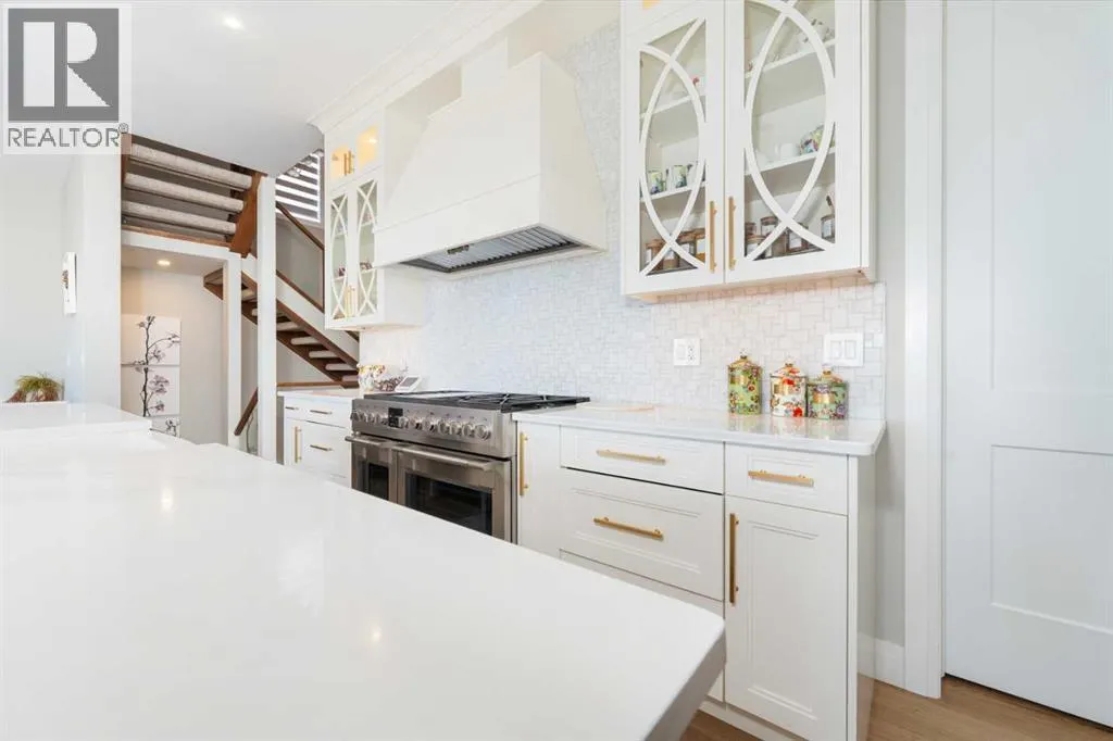 128 Hampstead Mews NW