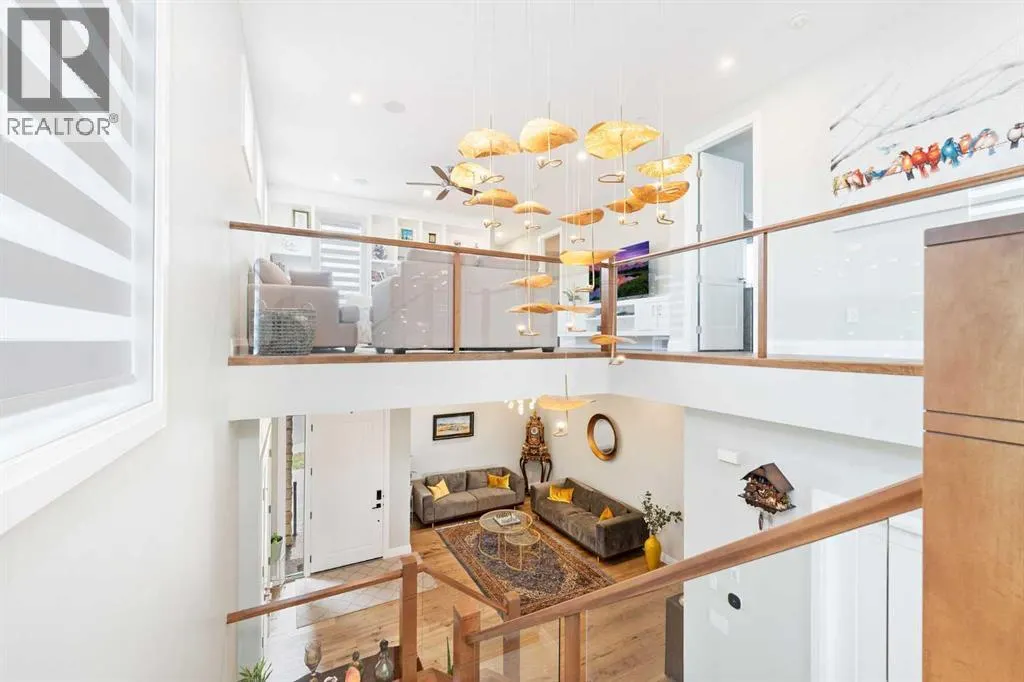 128 Hampstead Mews NW