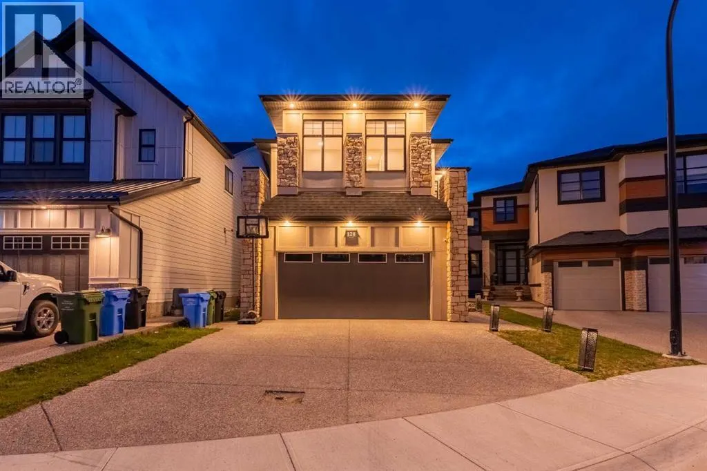 128 Hampstead Mews NW