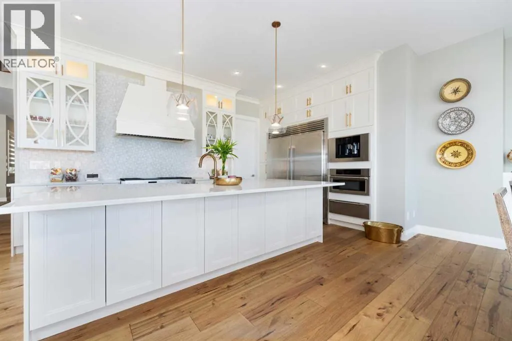 128 Hampstead Mews NW