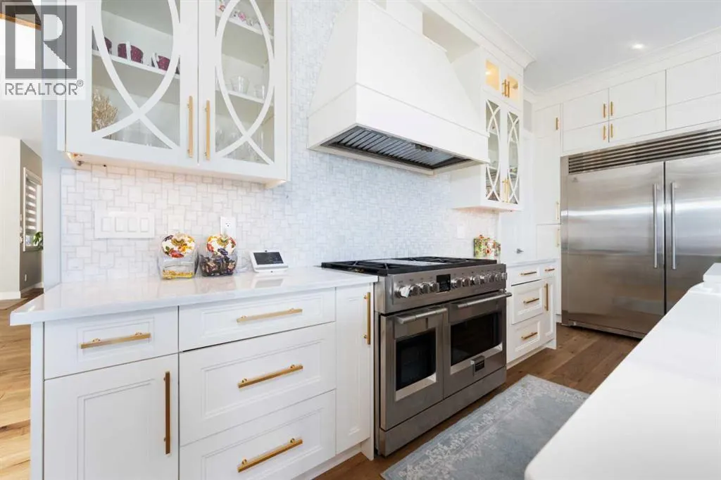 128 Hampstead Mews NW