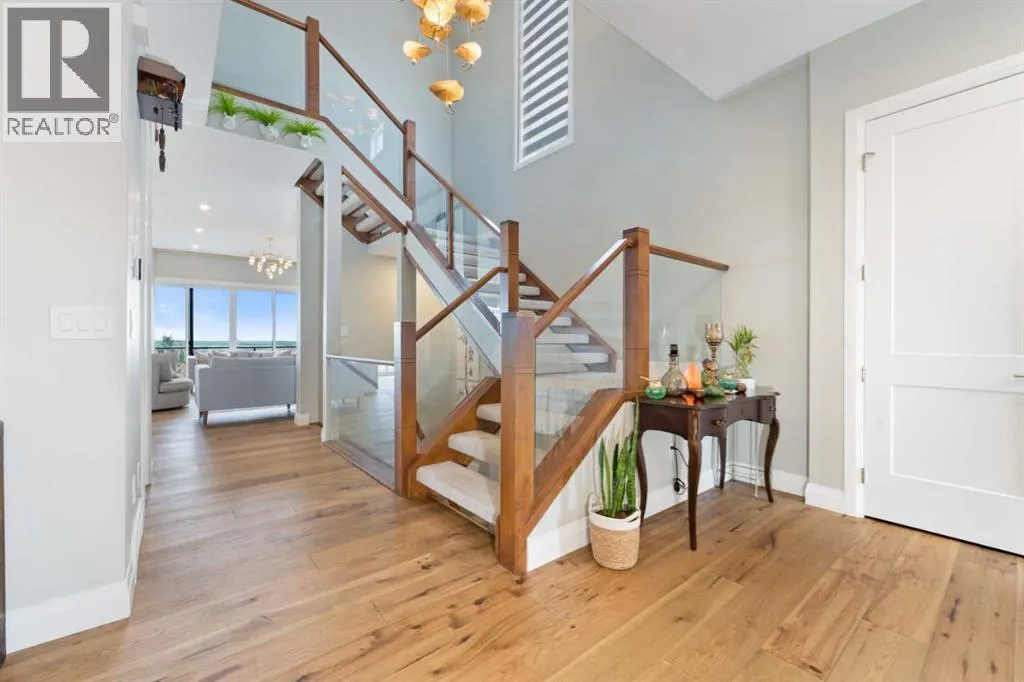 128 Hampstead Mews NW