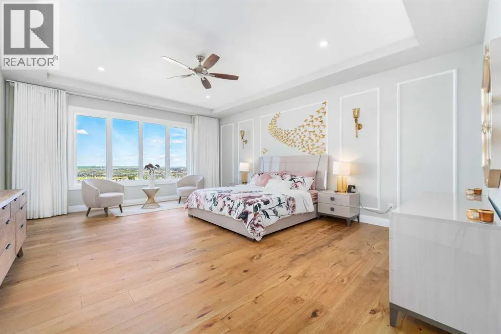 128 Hampstead Mews NW