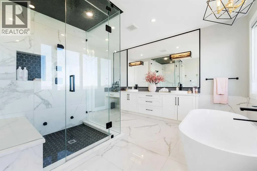 128 Hampstead Mews NW