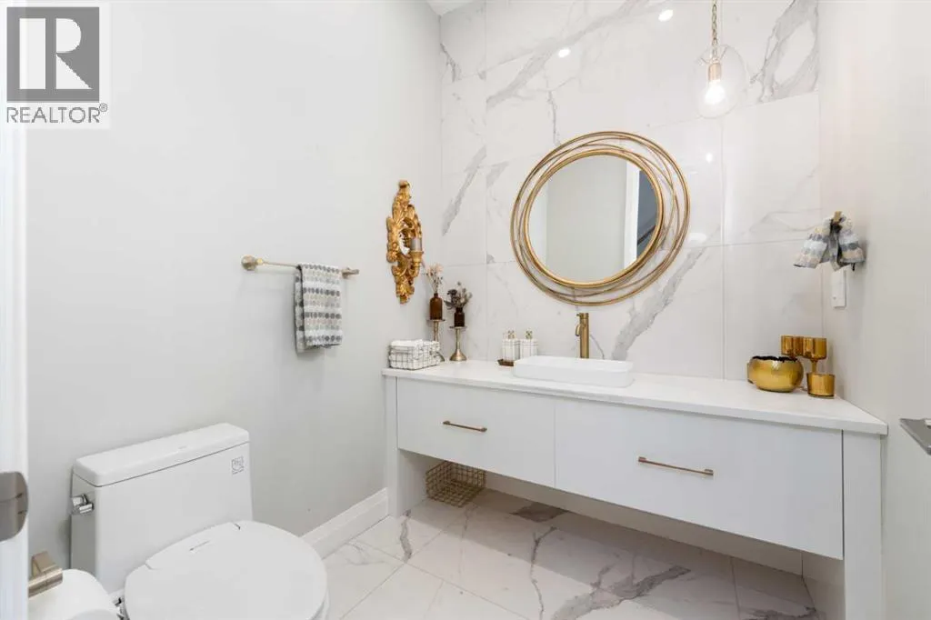 128 Hampstead Mews NW