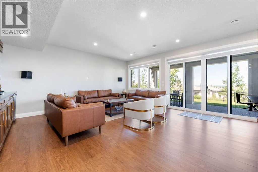 128 Hampstead Mews NW