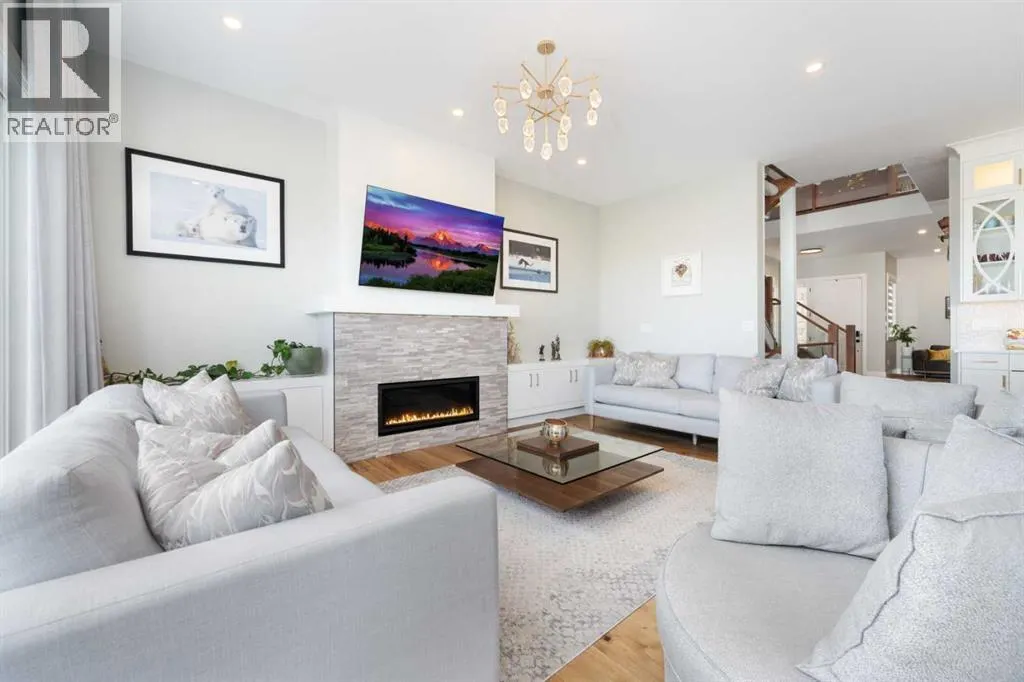 128 Hampstead Mews NW