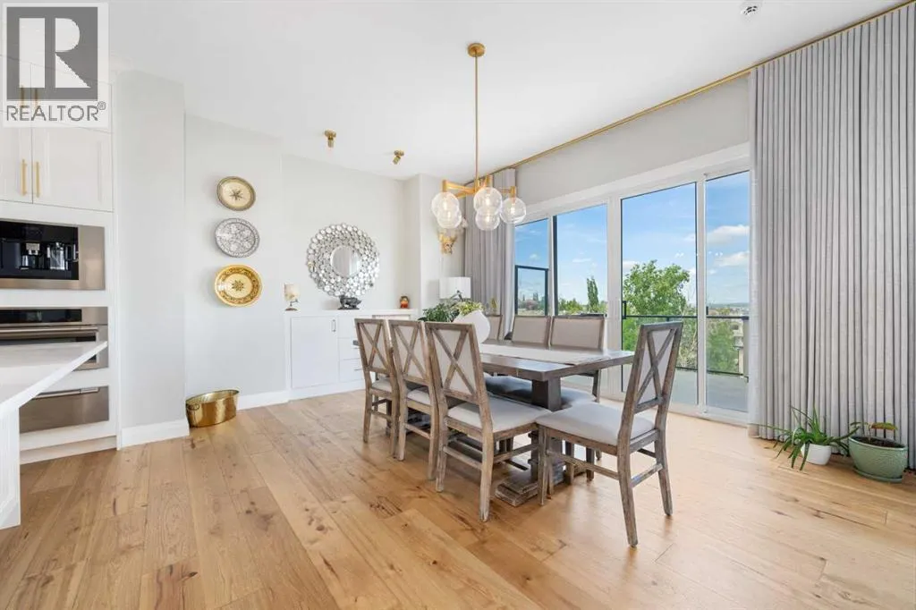 128 Hampstead Mews NW