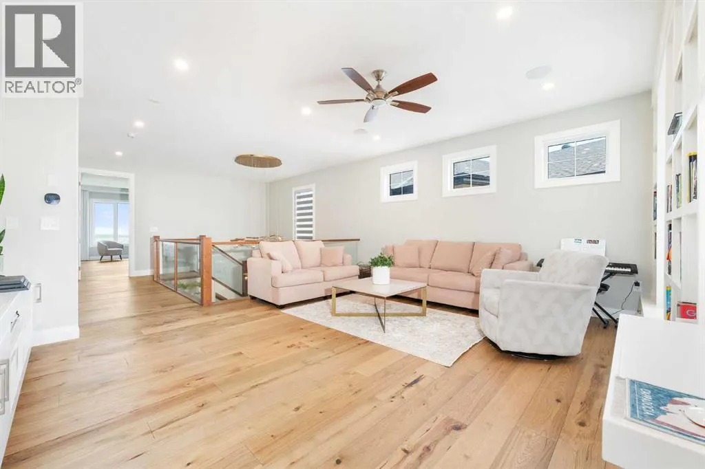 128 Hampstead Mews NW