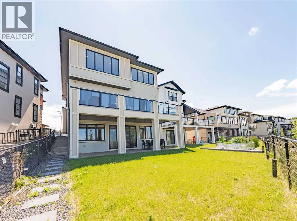 128 Hampstead Mews NW