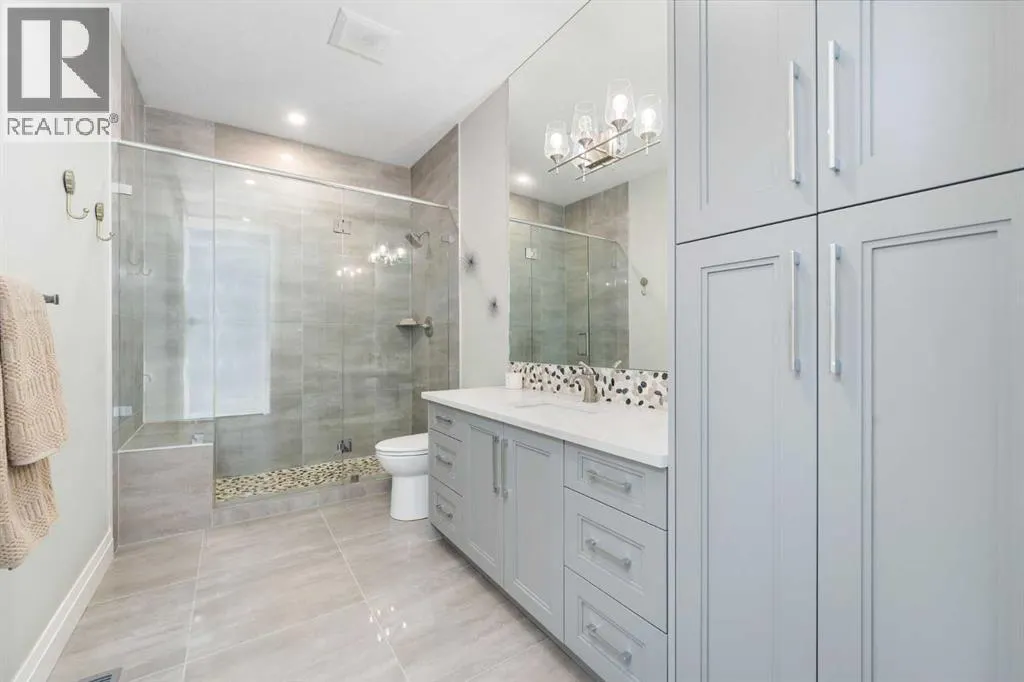 128 Hampstead Mews NW